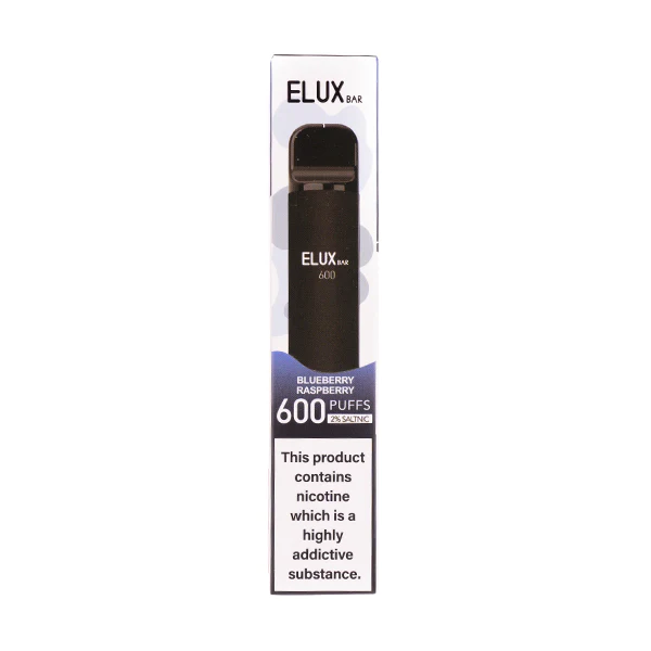 Blueberry-RAspberry-Disposable-by-Elux-Bar-600